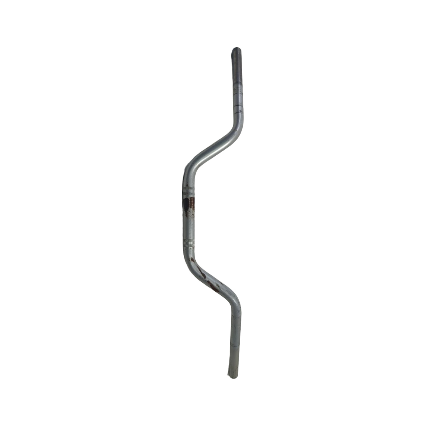 Guidão (Guidom) XTZ Lander 250 2019 15535 2