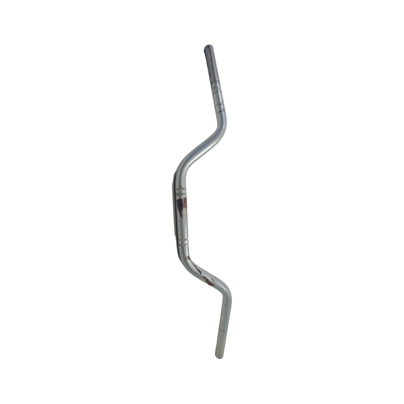 Guidão (Guidom) XTZ Lander 250 2019 15535 3