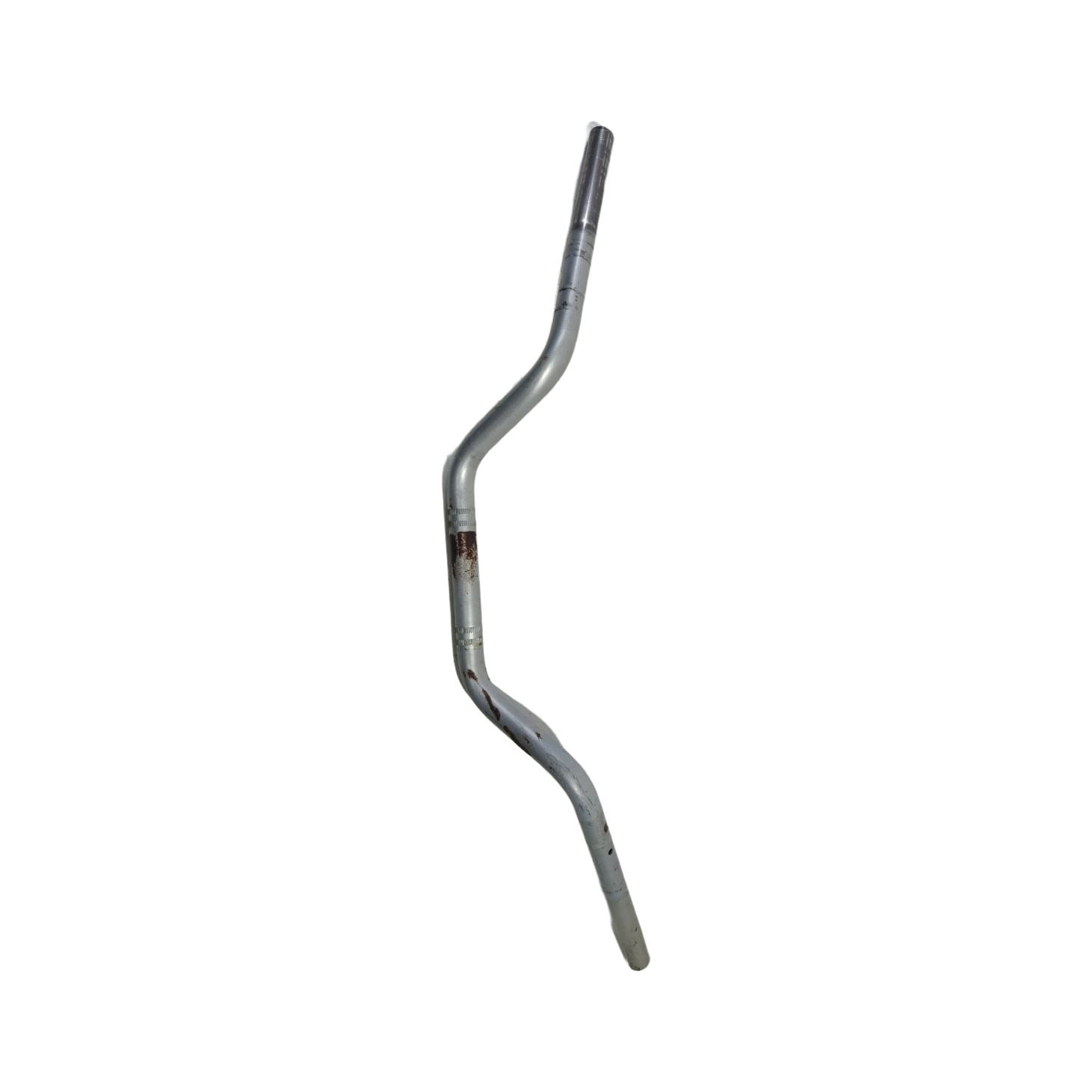 Guidão (Guidom) XTZ Lander 250 2019 15535 4