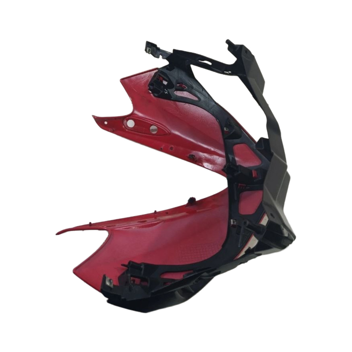 Carenagem frontal R3 2020 15629 2