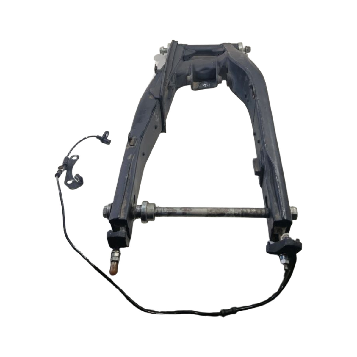 Quadro elástico balança R3 2020 15654 3