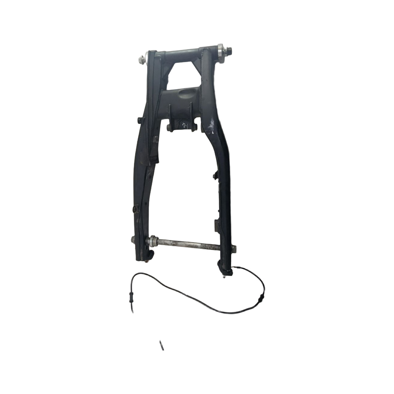 Quadro elástico balança R3 2020 15654 4