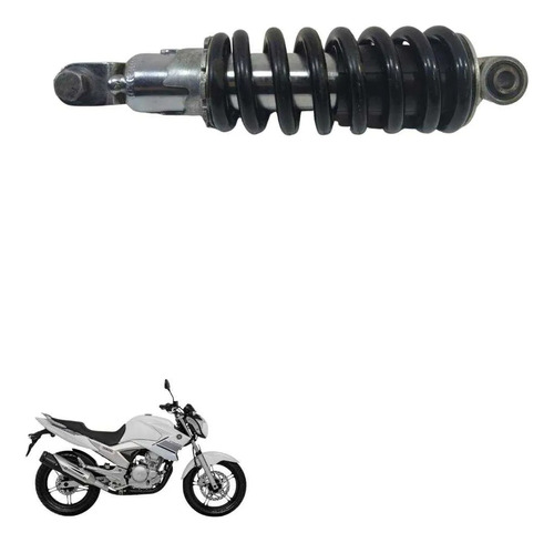 Amortecedor Yamaha Fazer 250 2014 8726 3