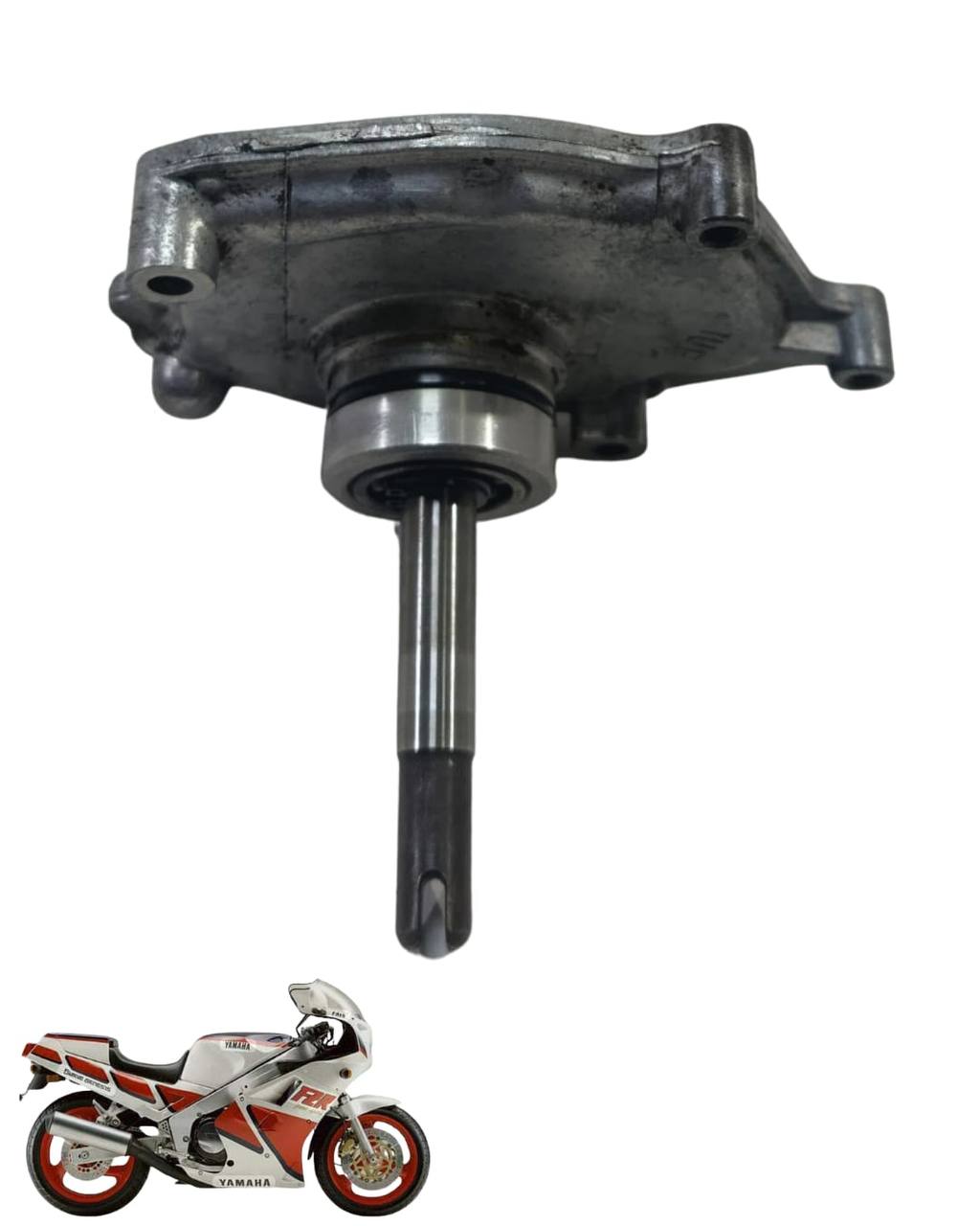 Bomba d’água FZR1000 1988 9122 2