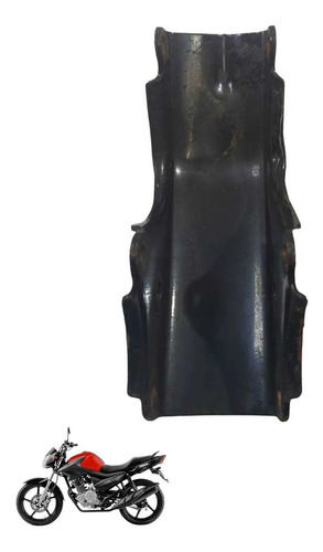 Suporte Motor Yamaha Ybr 125 2000 7837 2