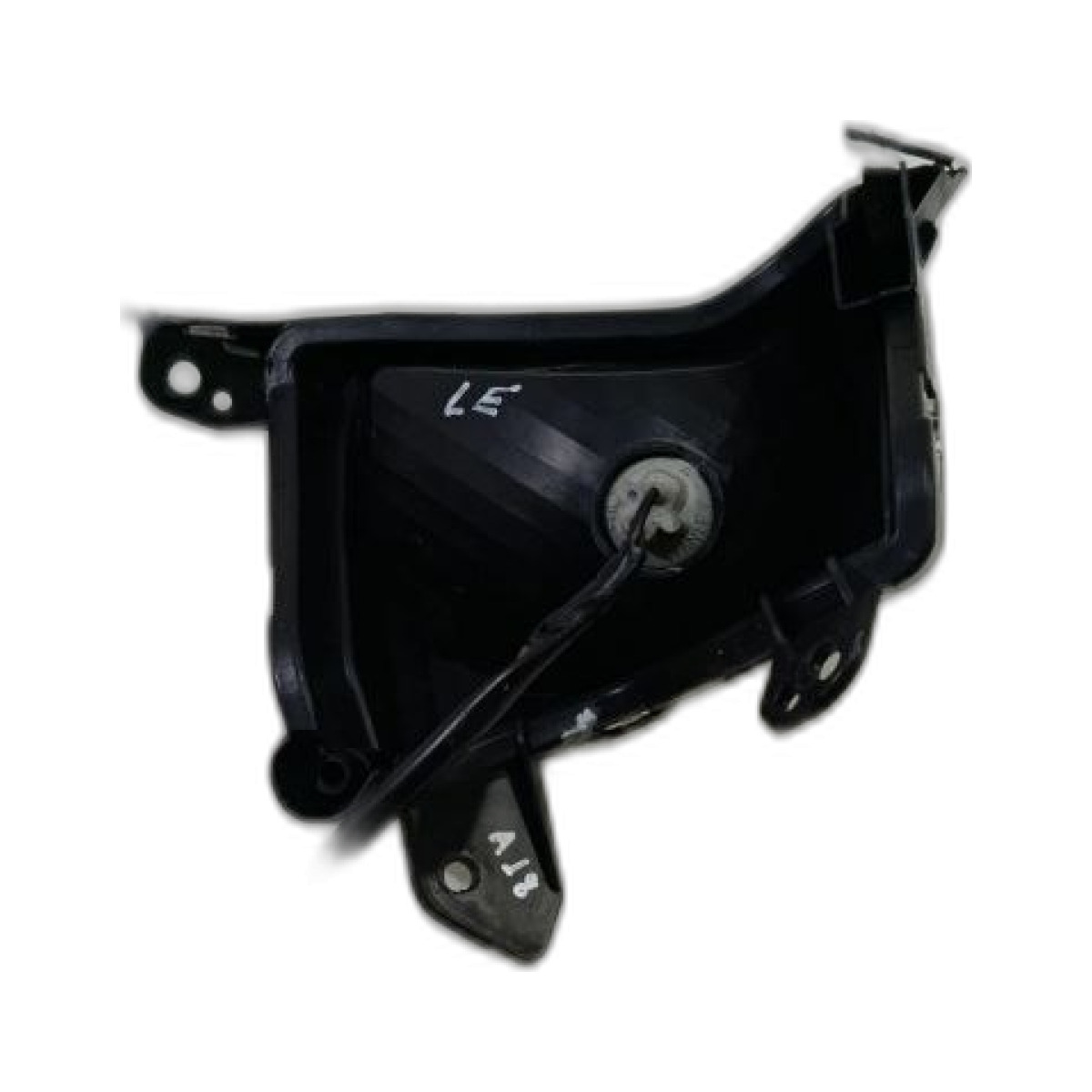 Pisca seta dianteira Nmax 160 2016/2020 10136 2