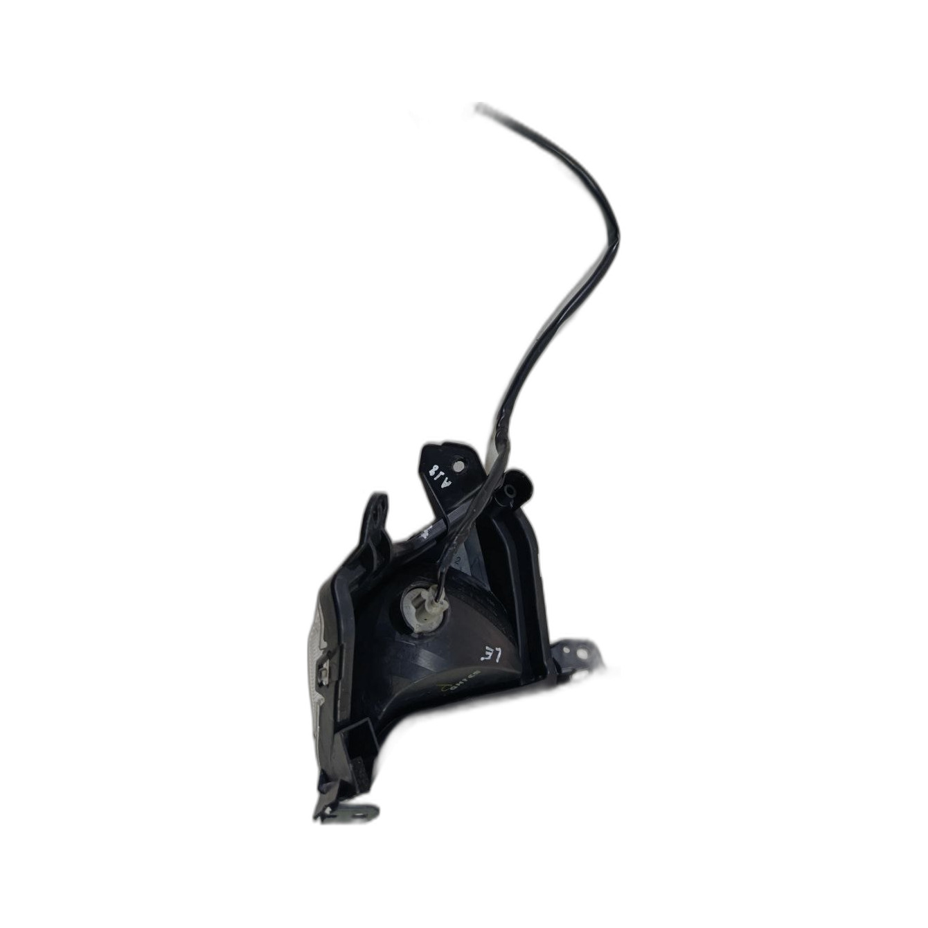Pisca seta dianteira Nmax 160 2016/2020 10136 3