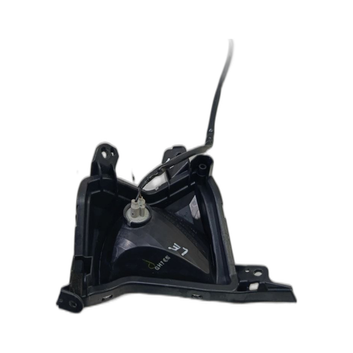 Pisca seta dianteira Nmax 160 2016/2020 10136 4