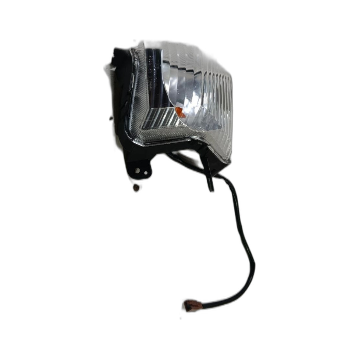 Pisca seta dianteira Nmax 160 2016/2020 10136 5
