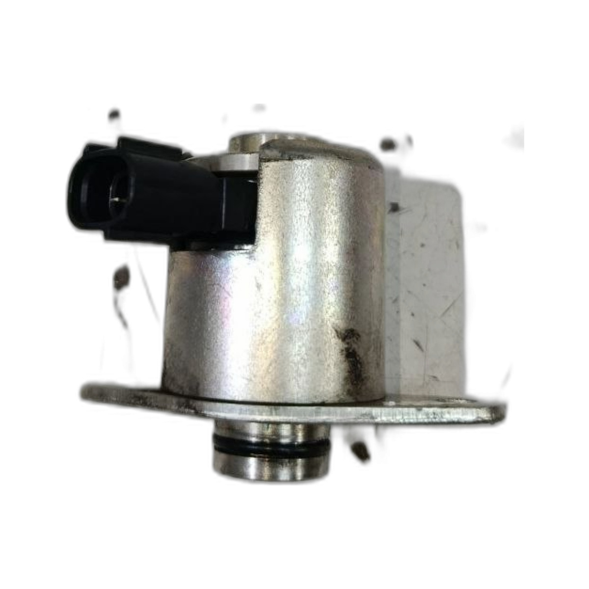 Válvula solenóide Nmax 160 2016/2020 10159 3