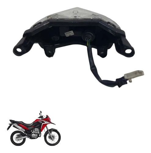 Farol Lanterna Honda Xre 300 2019 2023 7333 4