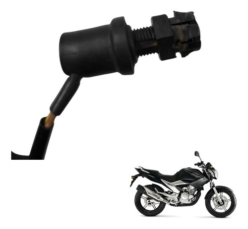 Sensor Freio Yamaha Fazer Ys 250 2012 Original 2