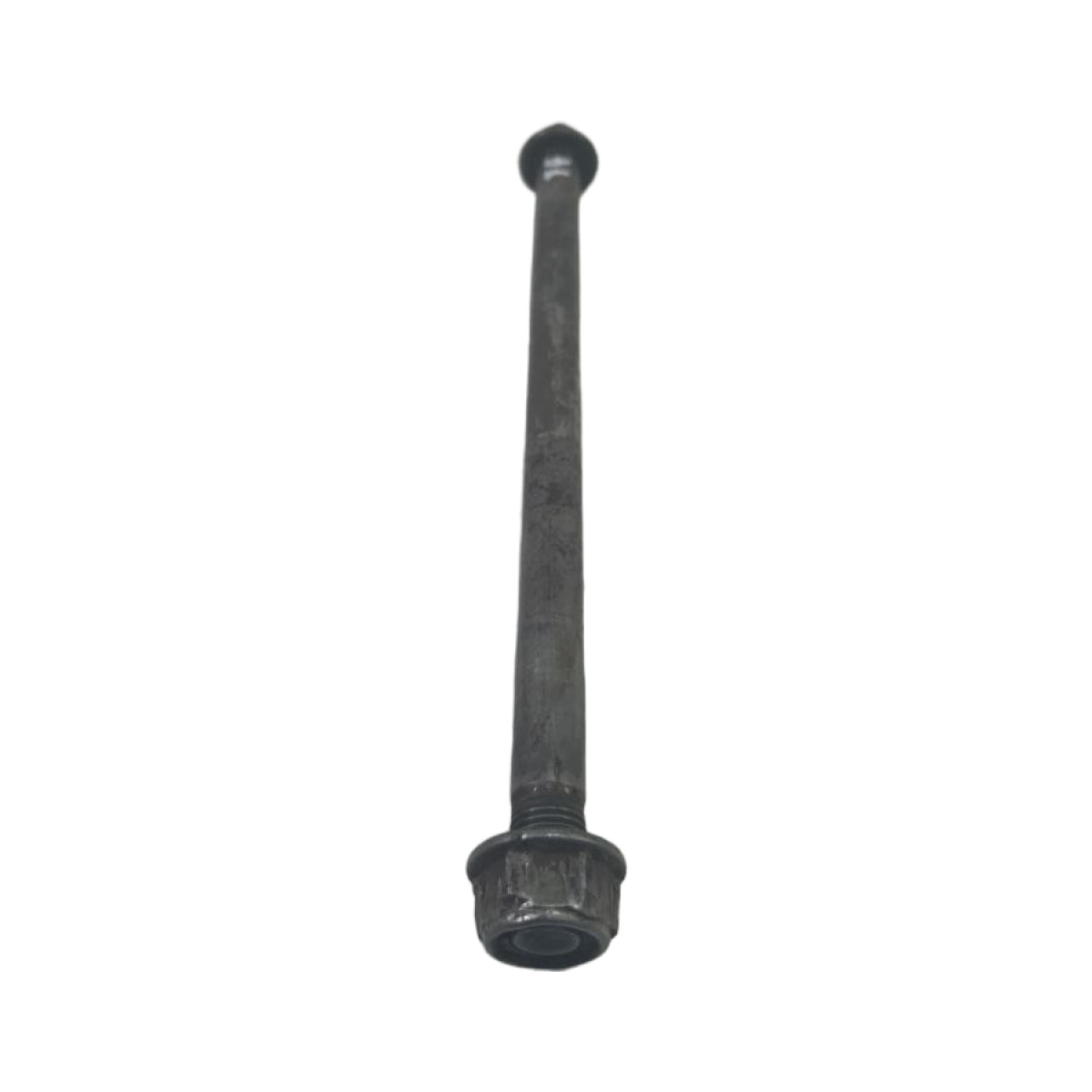 Eixo balança Pop 110 2015/2024 14113 3