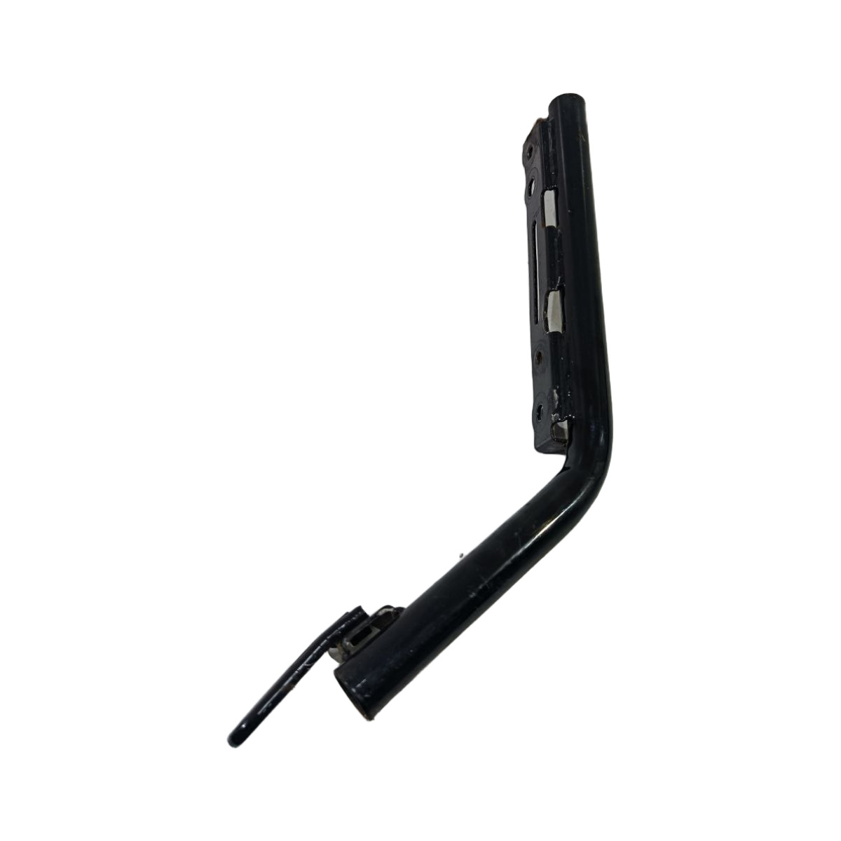 Suporte assoalho esquerda PCX 150 2014 16534 2