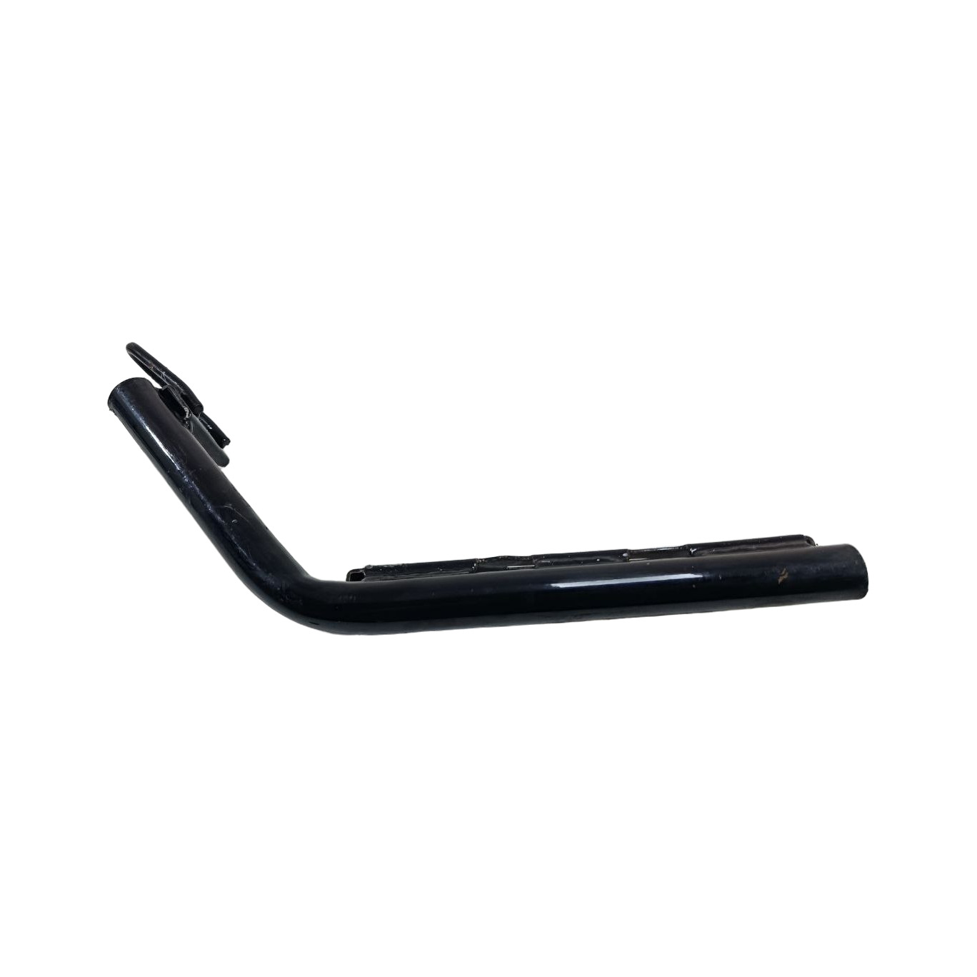 Suporte assoalho esquerda PCX 150 2014 16534 3