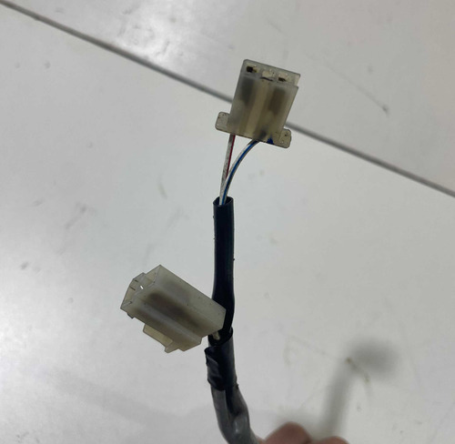  Estator Yamaha Neo 2023 -988 3