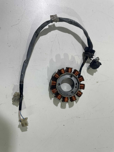  Estator Yamaha Neo 2023 -988 4