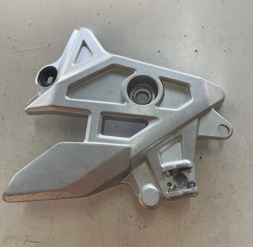 Bacalhau Dianteiro Cb300f Twister 23/24 Original 3