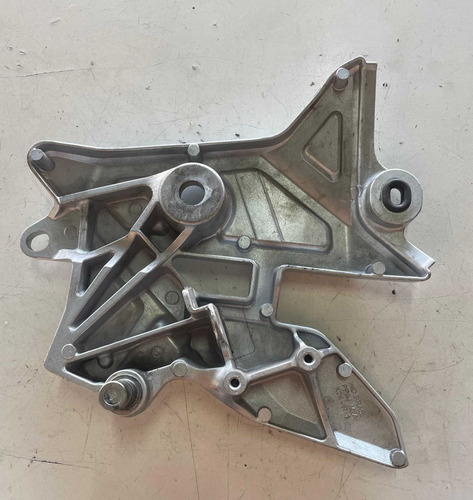 Bacalhau Dianteiro Cb300f Twister 23/24 Original 4