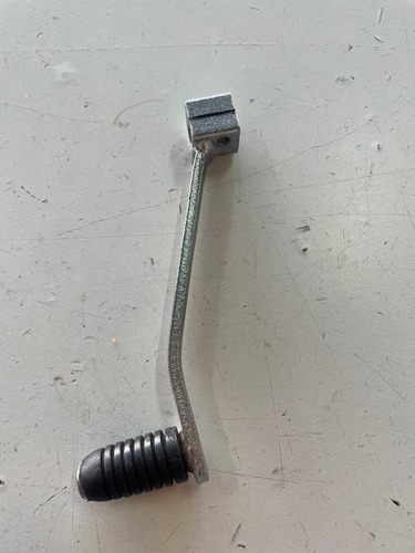 Pedal Marcha Honda Cg150 2015 original  (Usado) -552 3