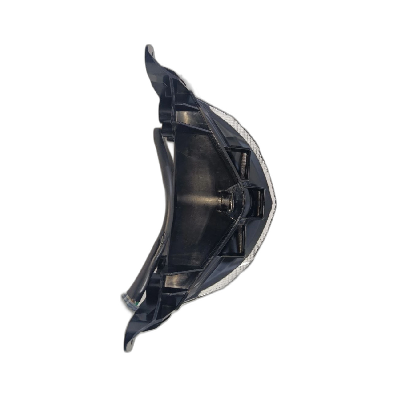 Farol Auxiliar Luz Piloto Fazer 250 2020 a 2025 10201 4