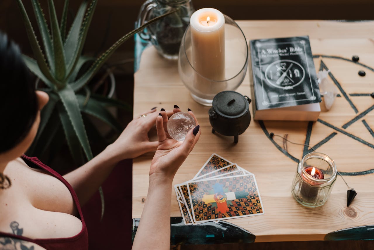 Birthday Horoscope: What Your Sign Says About Your Special Day