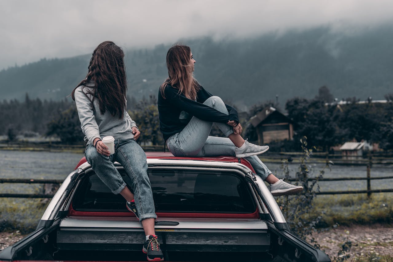 Traveling on Your Birthday: Pro Tips