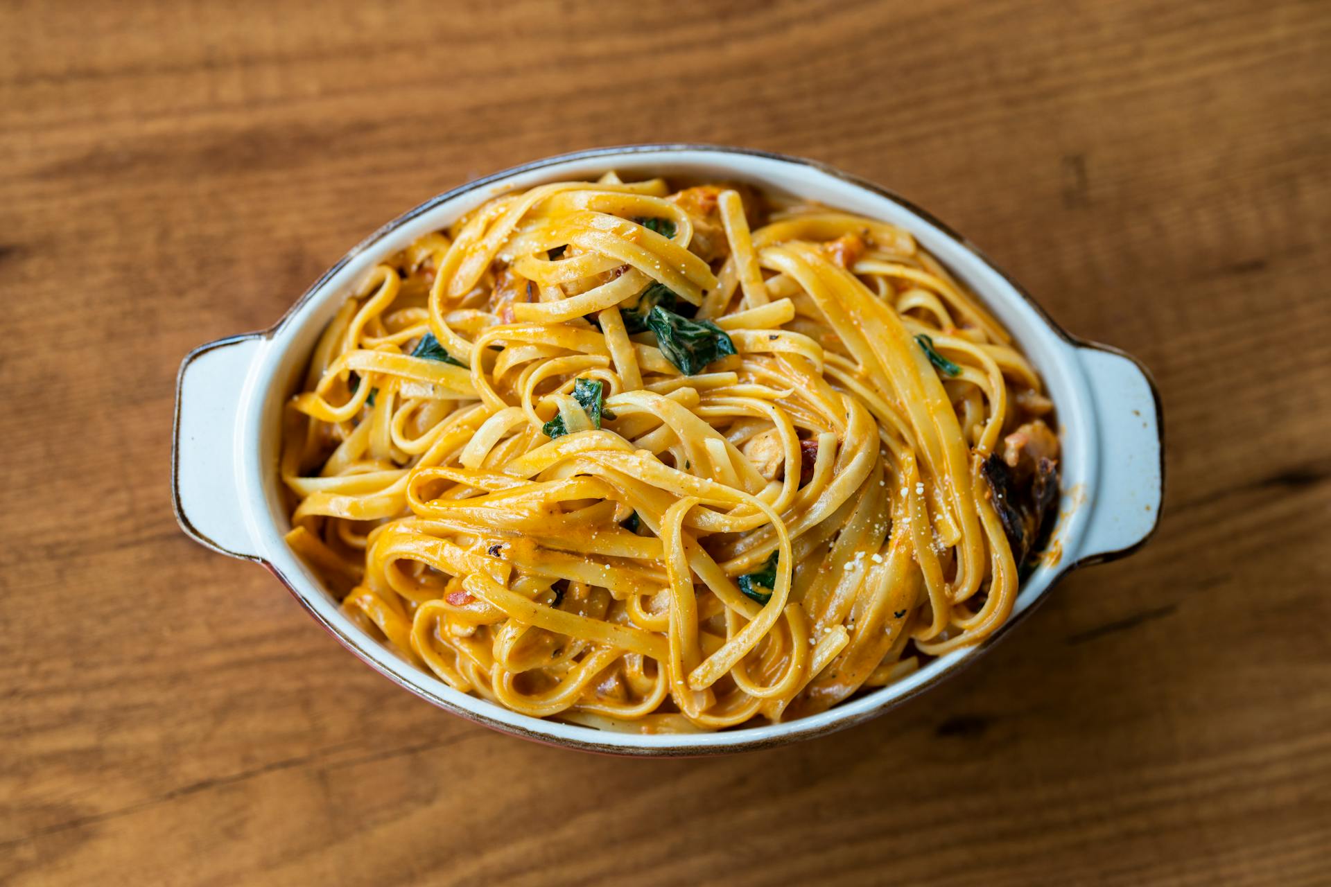 Noodles
