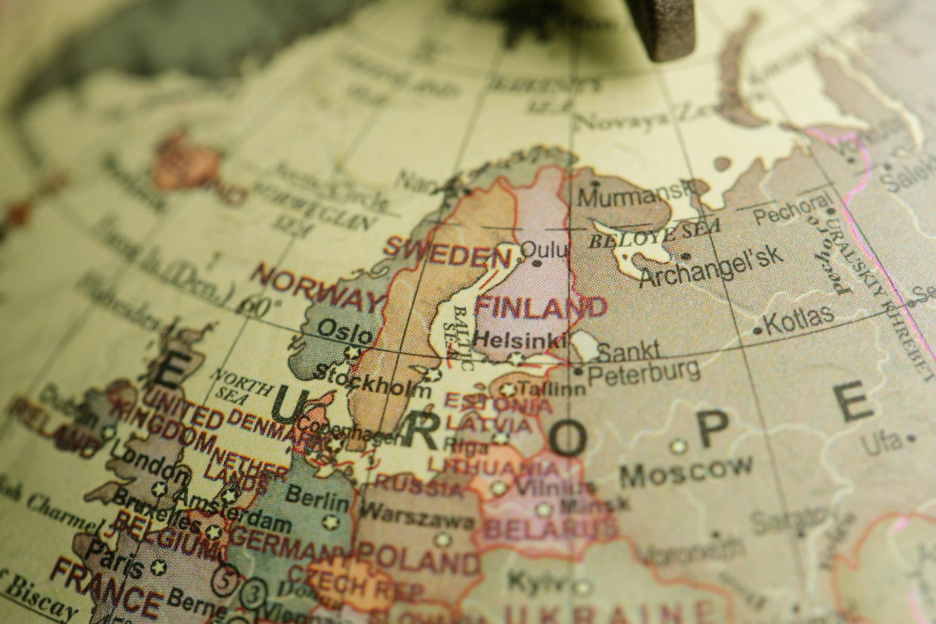 Exploring Birthday Traditions from Different Cultures Around the World