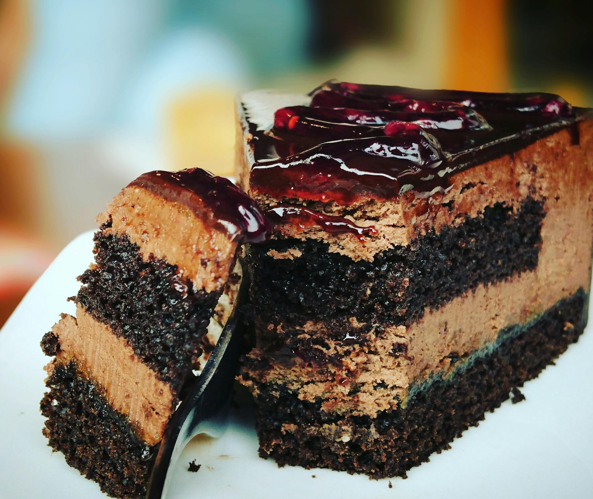 The Fascinating History of Birthday Cakes
