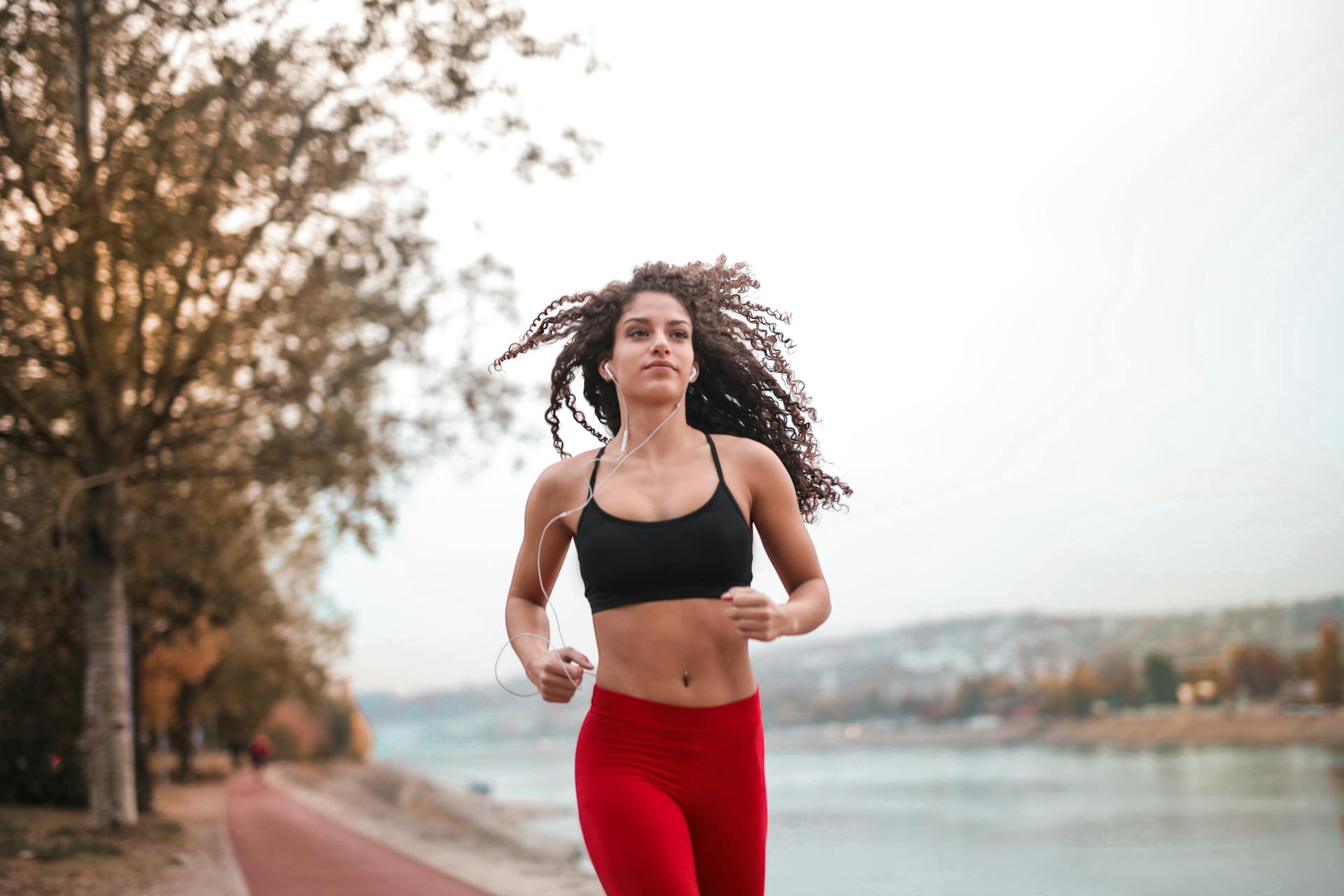 Gifts for Runners: Pace-Setting Birthday Gear