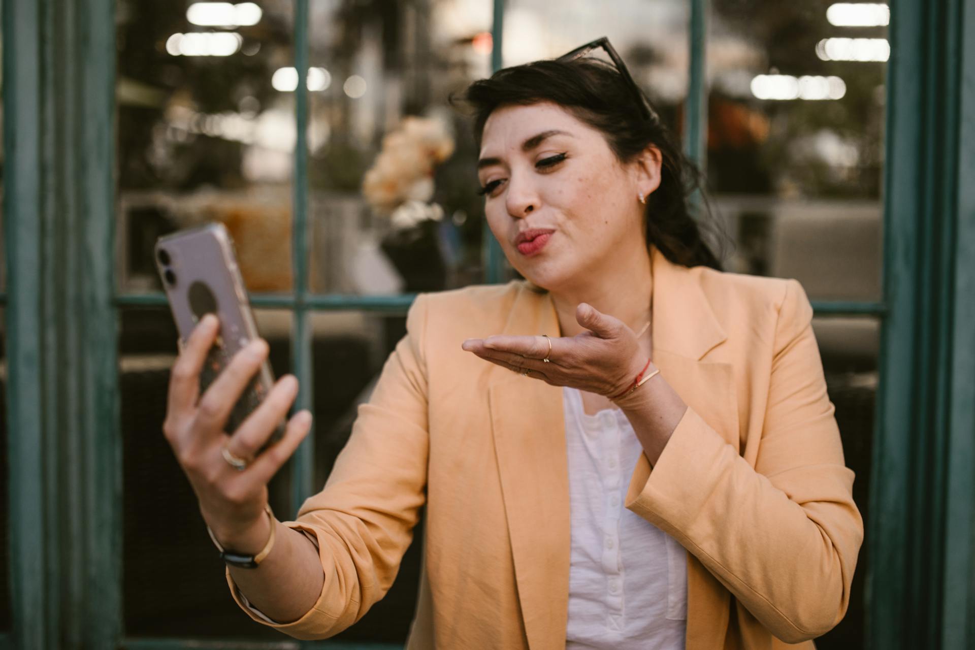 Ways to Make Virtual Birthday Celebrations Memorable