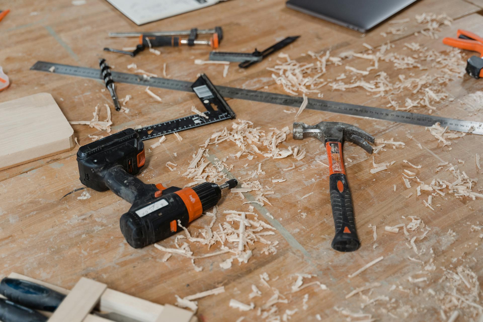 Top 10 DIY Birthday Gift Ideas on a Budget