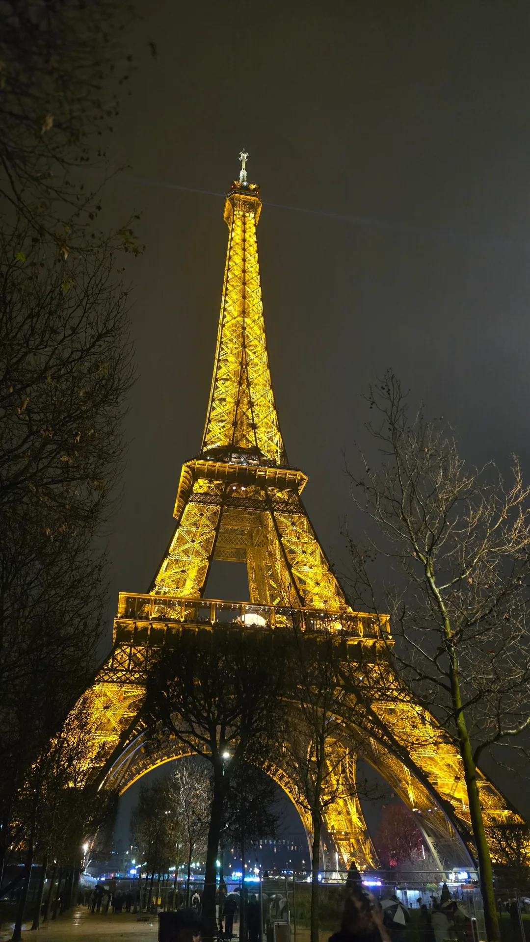 Párizs, Eiffel-torony Párizs, Eiffel-torony