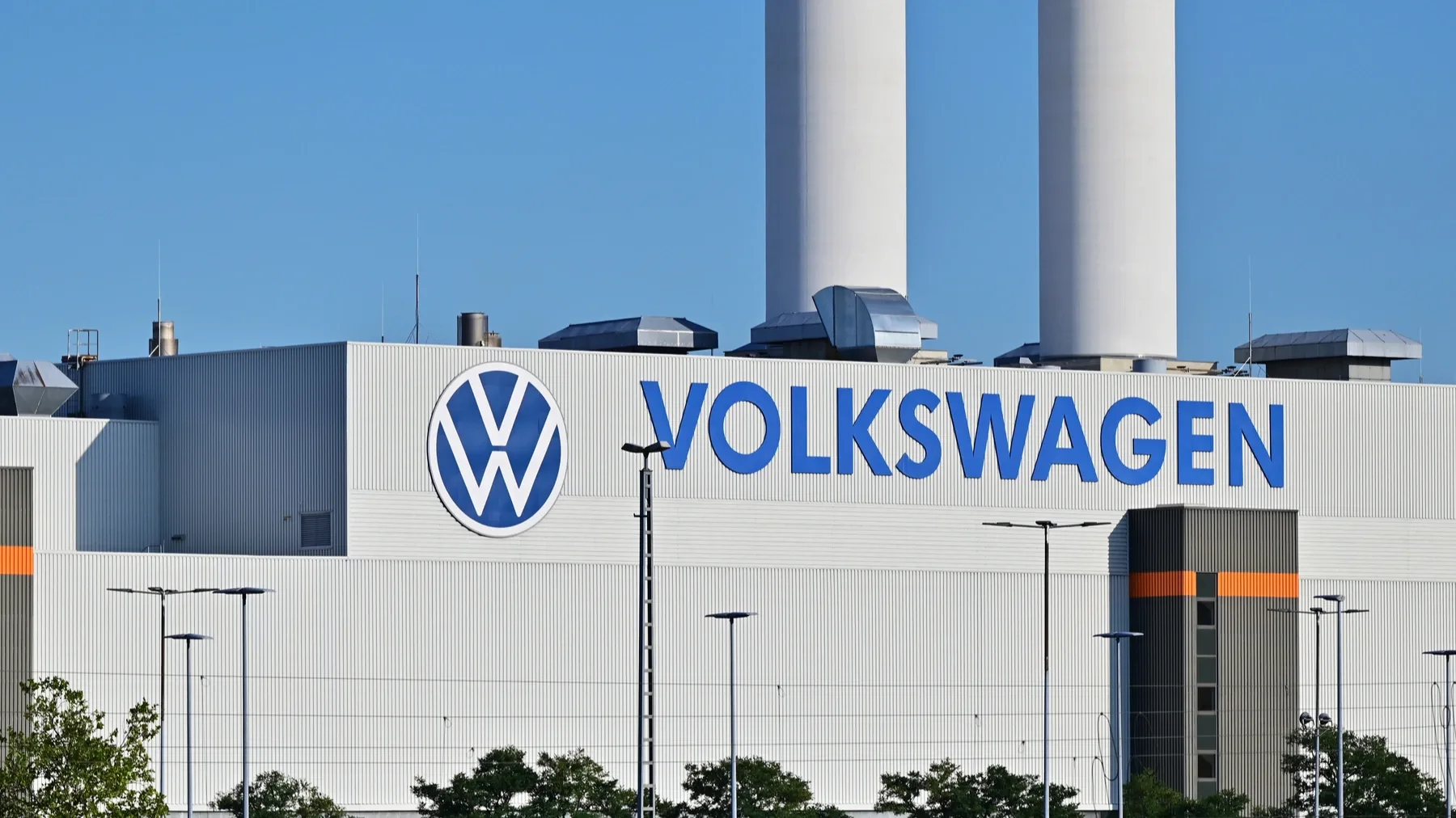 50 000 állást szüntet meg a Volkswagen 