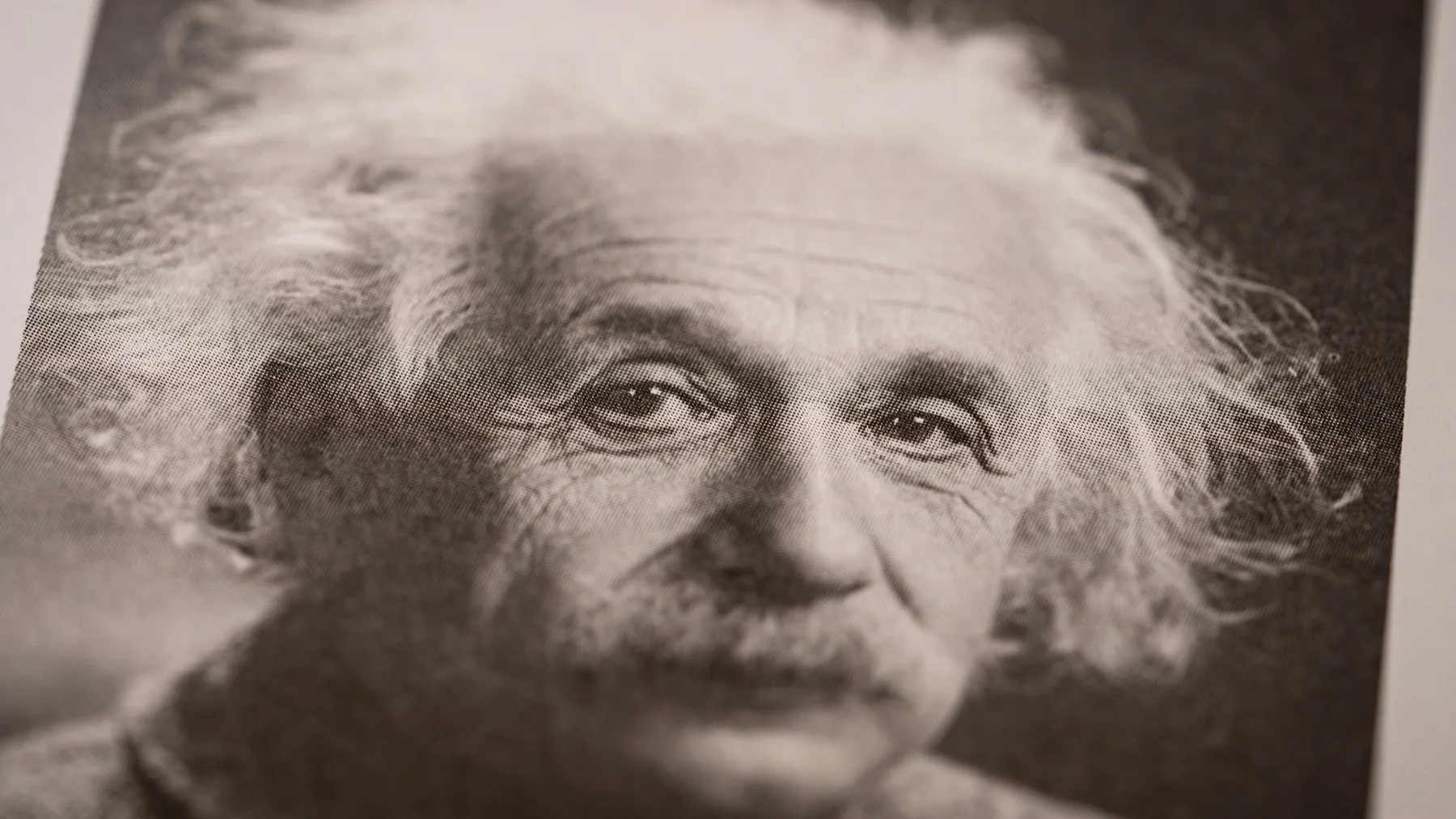 Albert Einstein Albert Einstein