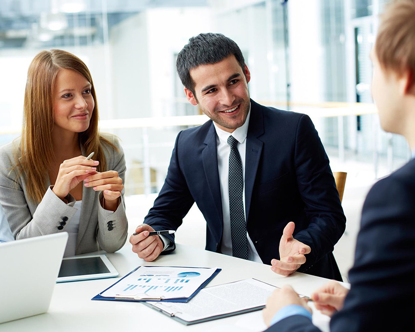 Проведено передтендерні консультації з проектними організаціями