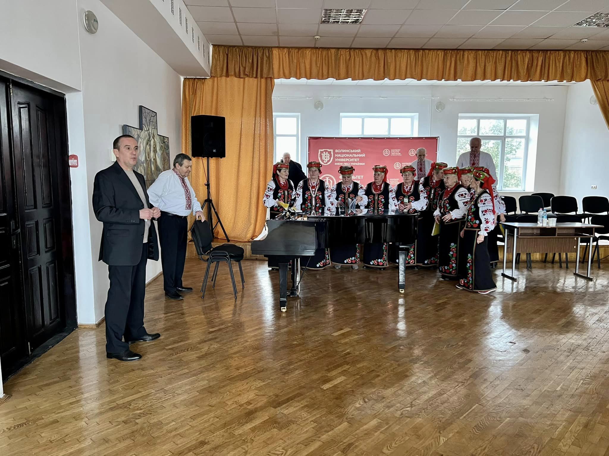 культоролиги