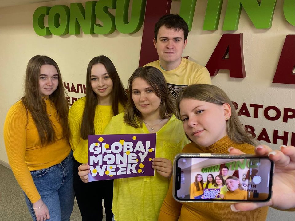 економісти