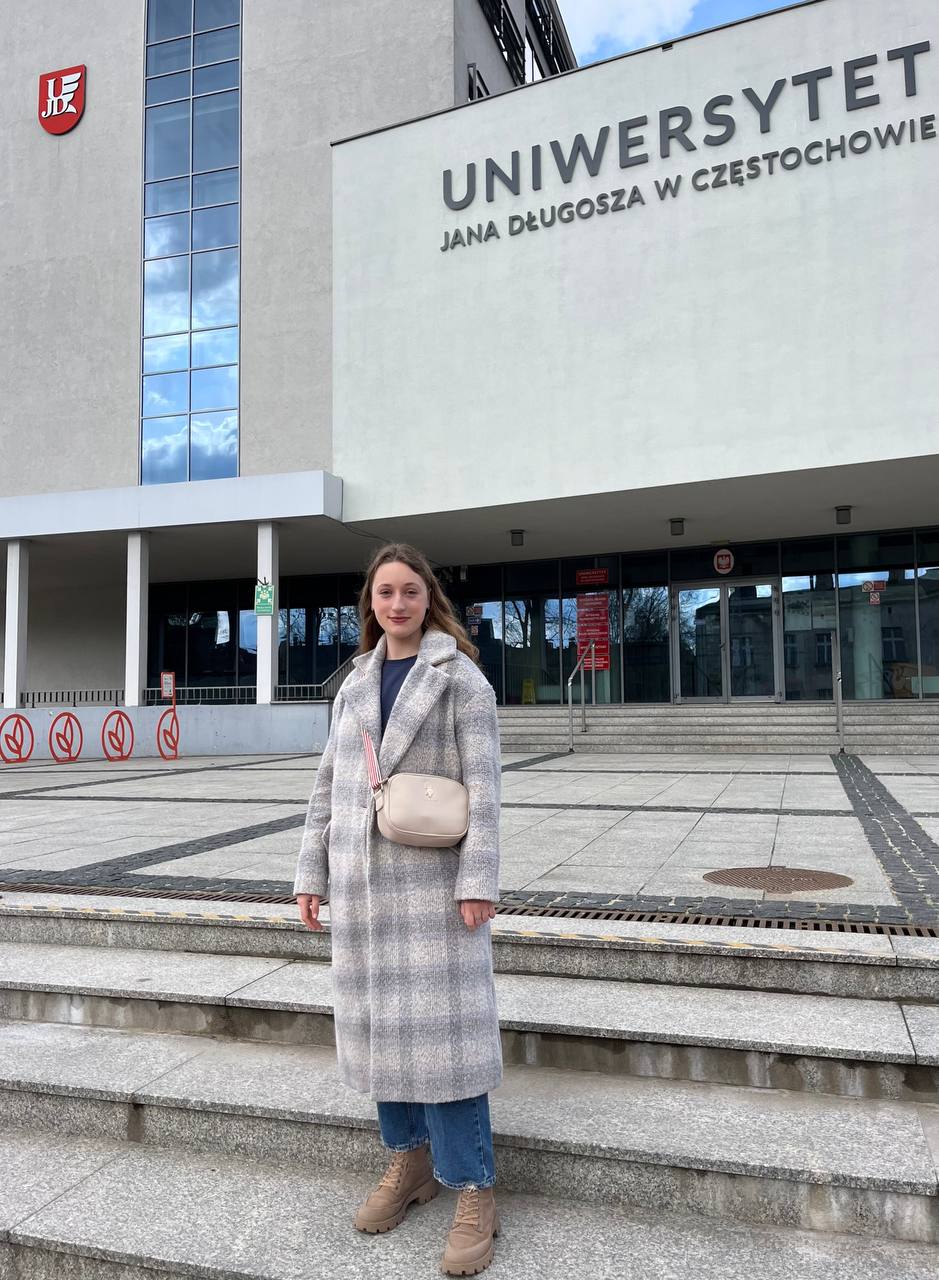 Ченстохова