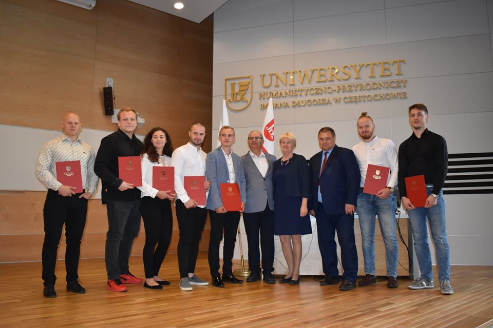 Ченстохова