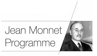 Волинський національний університет імені Лесі Українки продовжує зміцнювати свою академічну репутацію, здобуваючи три нові проєкти в межах програми Еразмус+ за напрямом Жана Моне. Це – значне досягнення для Університету, що відкриває нові можливості для студентів, викладачів та науковців.