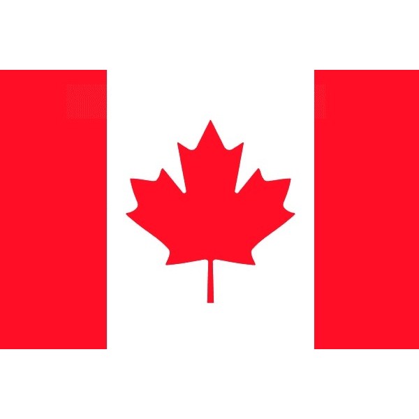 Центр канадознавства факультету іноземної філології 