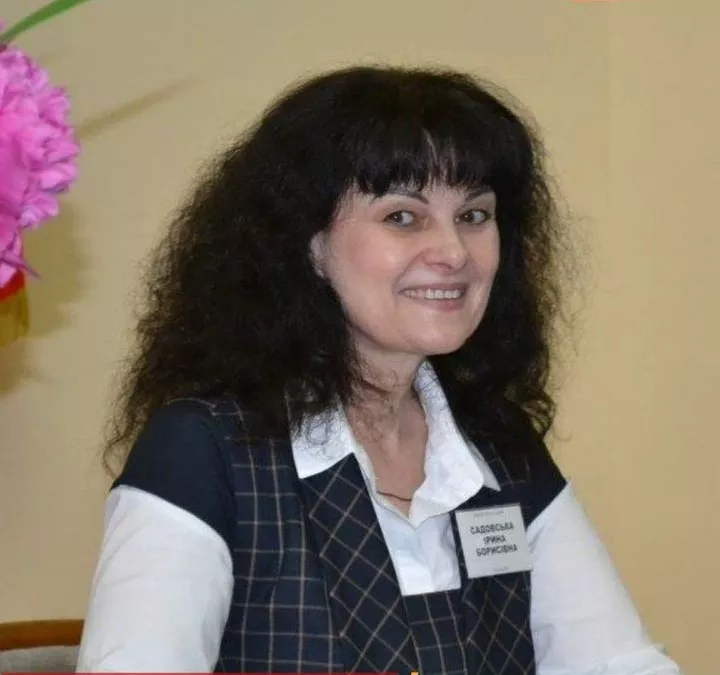 Department of Accounting and Taxation