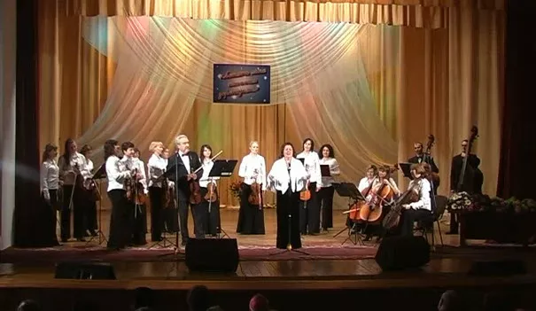 Науковці Чернівецького та Волинського університетів обговорили інноваційні методи викладання мовознавчих дисциплін