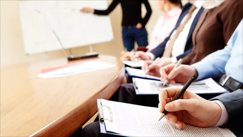 конференція