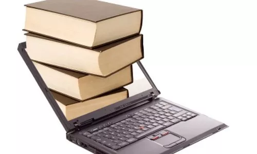 Інформаційна, бібліотечна та архівна справа