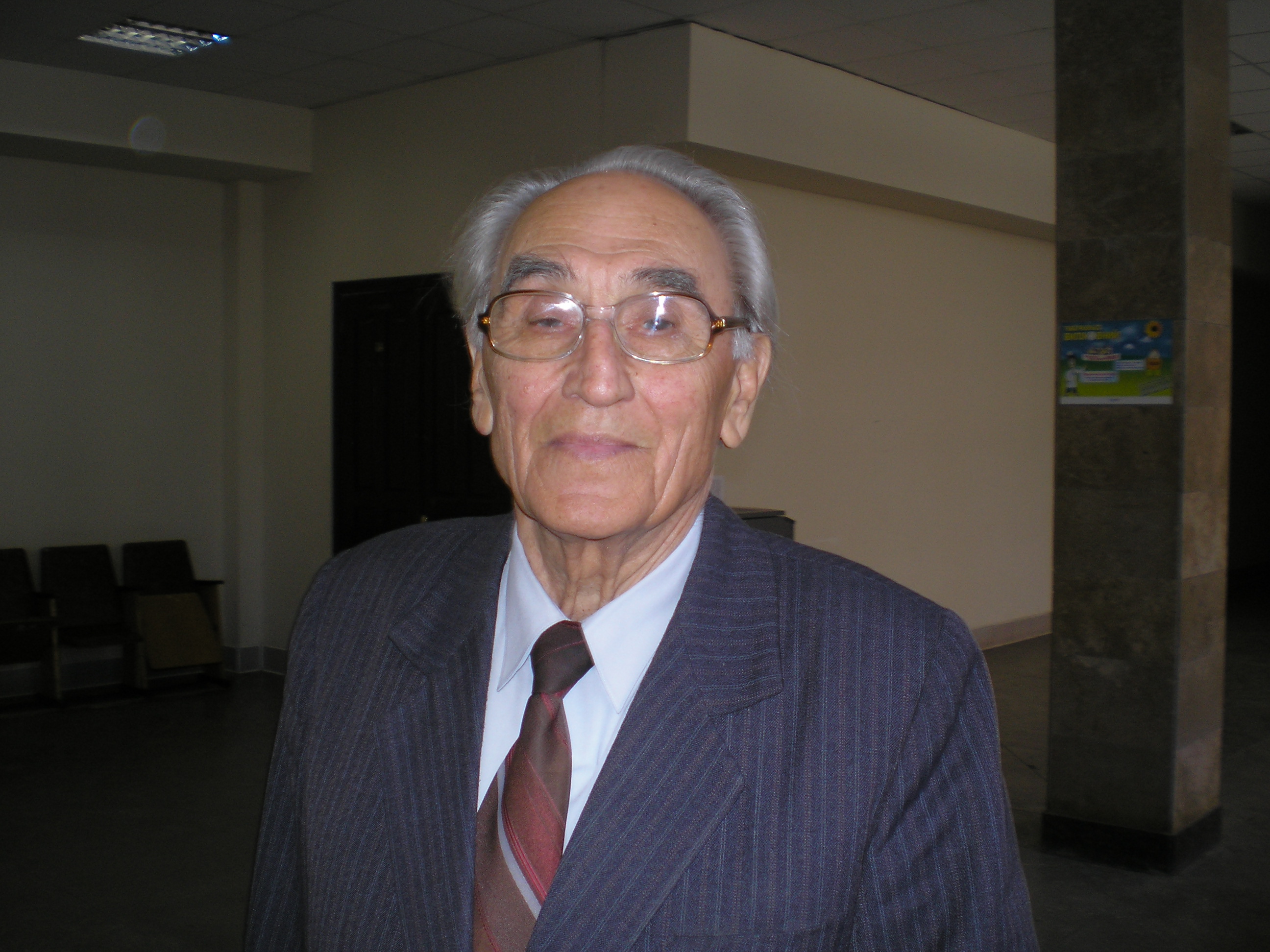 Всеукраїнська науково-практична конференція «Моделювання в освітньому процесі»