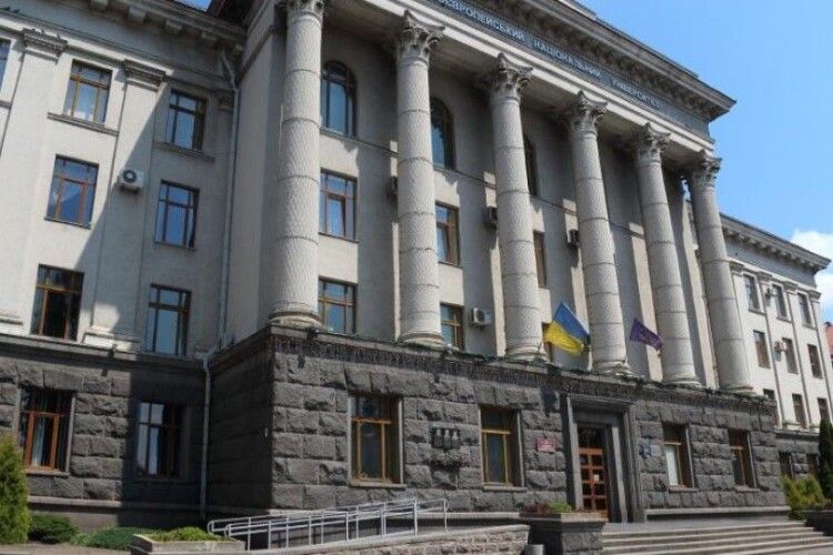 Звітно-виборна конференція первинної профспілкової організації працівників