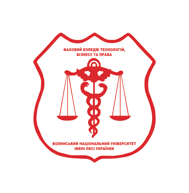 Фаховий коледж